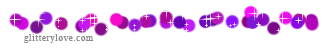 divider-11.gif