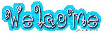 welcome-10.gif